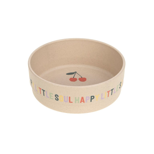 Kom Lässig Happy Fruits Cherry