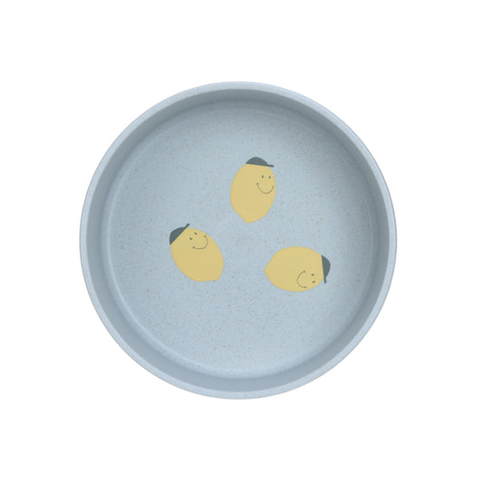 https://www.vanastenbabysuperstore.nl/media/catalog/product/1/5/1512830012_1_lassig_kom_happy_fruits_lemon_4_1768332169.jpg