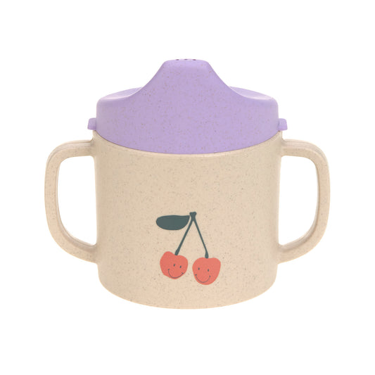 https://www.vanastenbabysuperstore.nl/media/catalog/product/1/5/1512830013_1_lassig_tuitbeker_happy_fruits_cherry_4.jpg