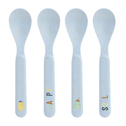 https://www.vanastenbabysuperstore.nl/media/catalog/product/1/5/1512830018_1_lassig_lepel_set_4st_happy_fruits_lemon_6.jpg