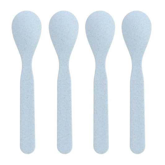 https://www.vanastenbabysuperstore.nl/media/catalog/product/1/5/1512830018_2_lassig_lepel_set_4st_happy_fruits_lemon.jpg