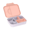 Lunchbox Lässig Happy Fruits Cherry