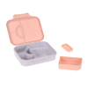 Lunchbox Lässig Happy Fruits Cherry