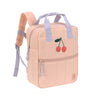Rugzak Lässig Little Gang Cherry Peach