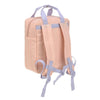 Rugzak Lässig Little Gang Cherry Peach