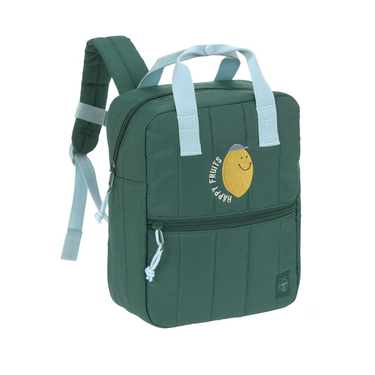 https://www.vanastenbabysuperstore.nl/media/catalog/product/1/5/1512850002_5_lassig_rugzak_mini_little_gang_lemon_dark_green_1_3.jpeg