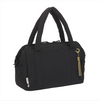 https://www.vanastenbabysuperstore.nl/media/catalog/product/1/5/1512850004_1_lassig_reistas_weekender_yula_black_1_1768335881.png
