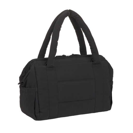 https://www.vanastenbabysuperstore.nl/media/catalog/product/1/5/1512850004_2_lassig_reistas_weekender_yula_black_1768335882.png