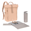Luiertas Rugzak Lässig Green Label Rolltop Up