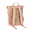 Luiertas Rugzak Lässig Green Label Rolltop Up
