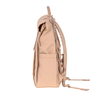Luiertas Rugzak Lässig Green Label Rolltop Up