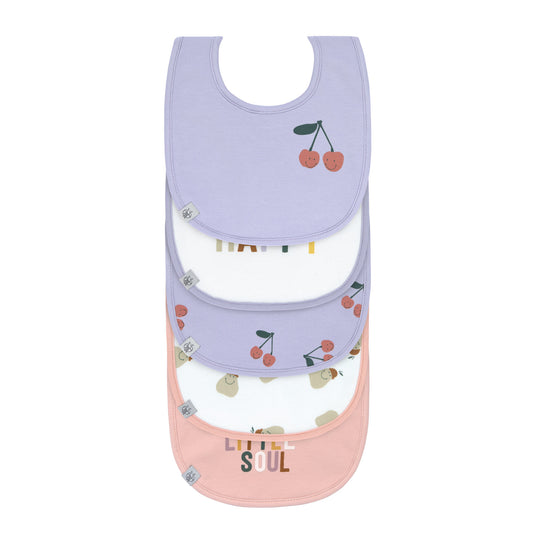 https://www.vanastenbabysuperstore.nl/media/catalog/product/1/5/1512870001_1_lassig_slabberset_5st_happy_fruits_cherry_7_1768332283.jpg
