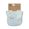 Slabber Lässig Happy Fruits Lemon 2st
