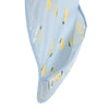 Slabber Lässig Happy Fruits Lemon 2st