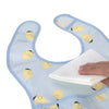 Slabber Lässig Happy Fruits Lemon 2st