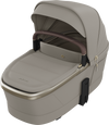 Reiswieg Maxi-Cosi Fame V2 Sapphire Sand