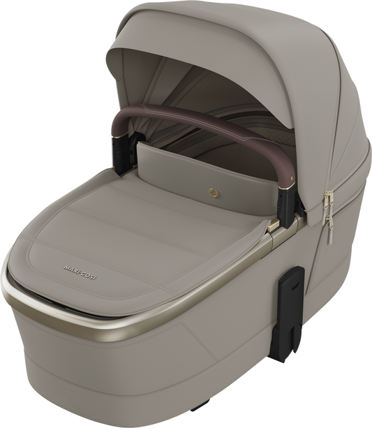 Reiswieg Maxi-Cosi Fame V2 Sapphire Sand