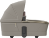 Reiswieg Maxi-Cosi Fame V2 Sapphire Sand