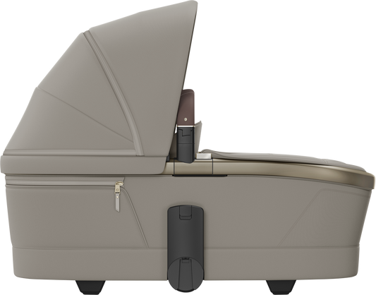 Reiswieg Maxi-Cosi Fame V2 Sapphire Sand