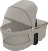 Reiswieg Maxi-Cosi Fame V2 Sapphire Sand
