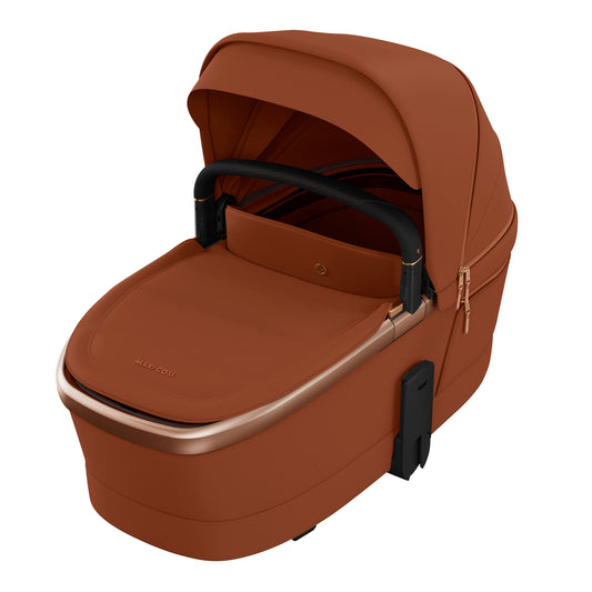 Reiswieg Maxi-Cosi Fame V2 Copper Terra