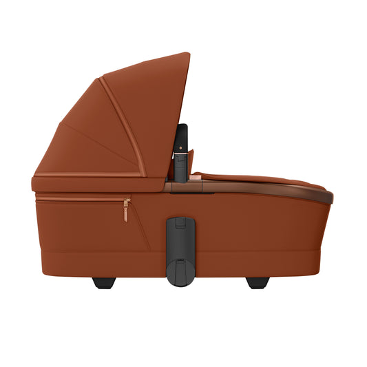 Reiswieg Maxi-Cosi Fame V2 Copper Terra