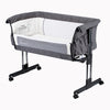 https://www.vanastenbabysuperstore.nl/media/catalog/product/1/5/1550090001_01_Co_Sleeper_CH_Mika_Grey_3.jpg