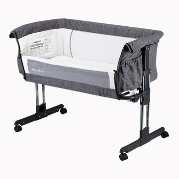 https://www.vanastenbabysuperstore.nl/media/catalog/product/1/5/1550090001_01_Co_Sleeper_CH_Mika_Grey_3.jpg