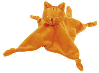 Knuffel Happy Horse Dikkie Dik Tuttle