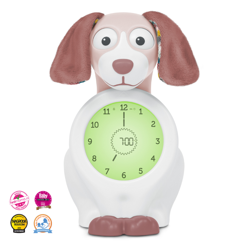 https://cdn.shopify.com/s/files/1/0801/0661/9214/files/15_bb75a0e5-1d37-4105-a53b-824656a473ee.png?v=1711474049