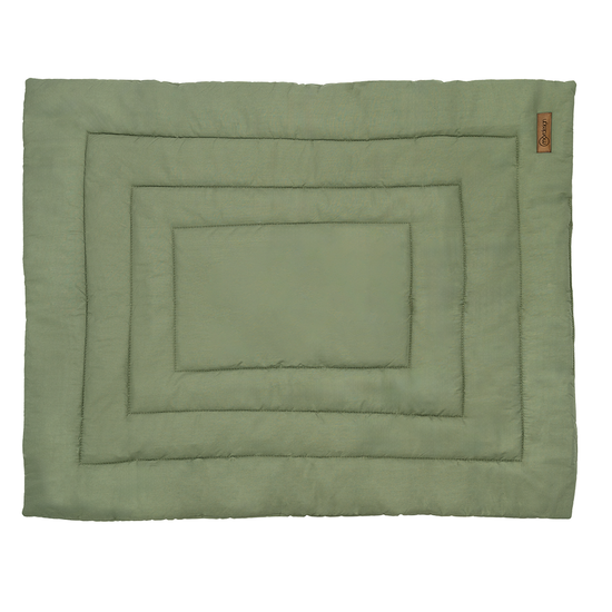 https://www.vanastenbabysuperstore.nl/media/catalog/product/1/6/1661510003_1_boxkleed_mordesign_forest_green.png