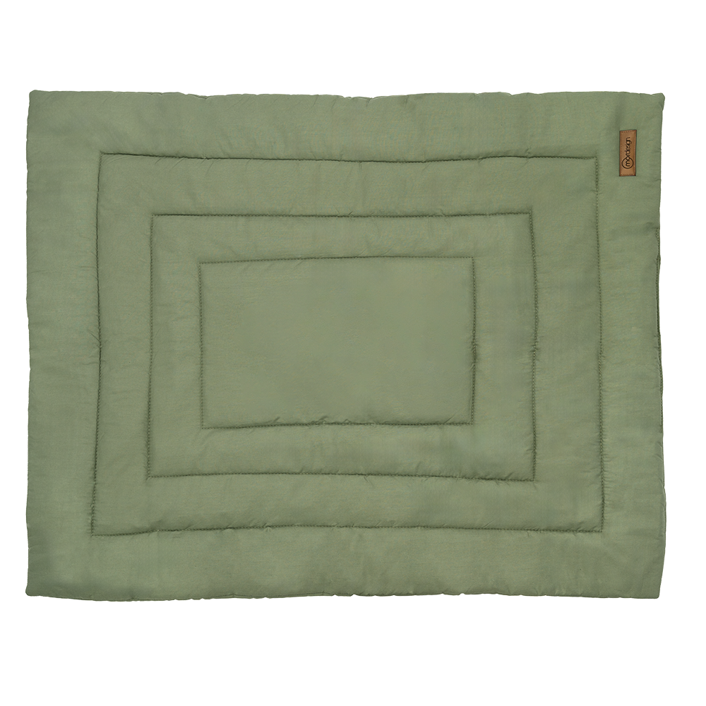 https://www.vanastenbabysuperstore.nl/media/catalog/product/1/6/1661510003_1_boxkleed_mordesign_forest_green.png