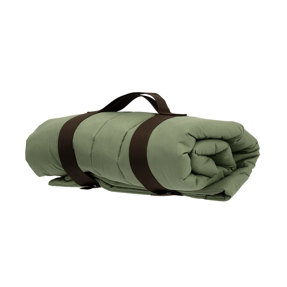 https://www.vanastenbabysuperstore.nl/media/catalog/product/1/6/1661510003_2_boxkleed_mordesign_forest_green.png