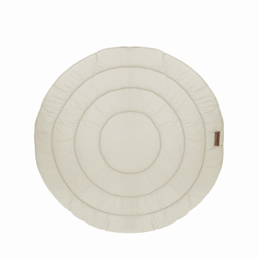 https://www.vanastenbabysuperstore.nl/media/catalog/product/1/6/1661510004_1_Boxkleed_Mordesign_Rond_95cm_Sand_1.png