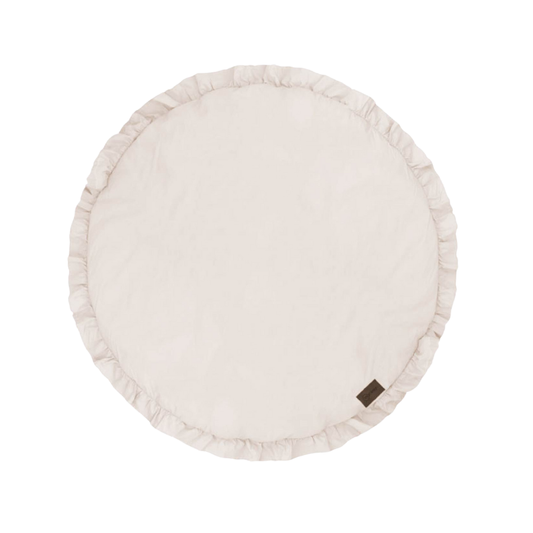 https://www.vanastenbabysuperstore.nl/media/catalog/product/1/6/1661510007_1_boxkleed_mordesign_rond_ruffle_sand_nieuw.png