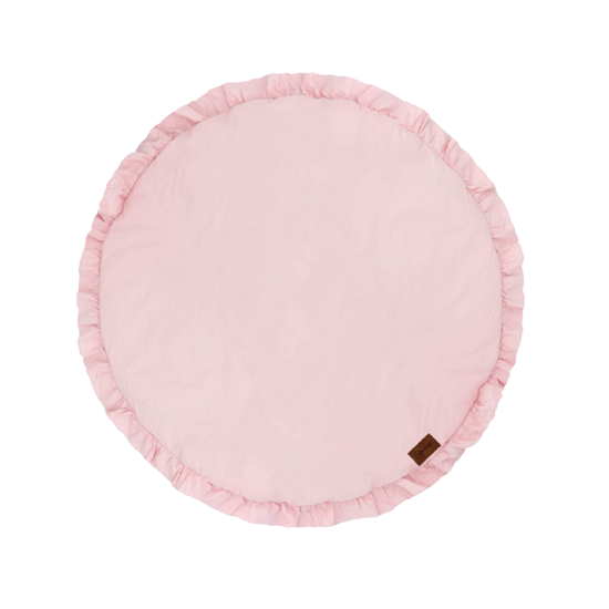 https://www.vanastenbabysuperstore.nl/media/catalog/product/1/6/1661510008_1_boxkleed_mordesign_rond_ruffle_powder_nieuw_1_1768338837.png