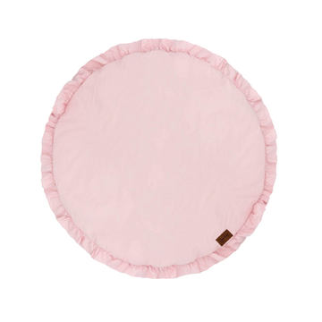 https://www.vanastenbabysuperstore.nl/media/catalog/product/1/6/1661510008_1_boxkleed_mordesign_rond_ruffle_powder_nieuw_1_1768338837.png