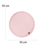 https://www.vanastenbabysuperstore.nl/media/catalog/product/1/6/1661510008_2_boxkleed_mordesign_rond_ruffle_powder_1768338837.jpg