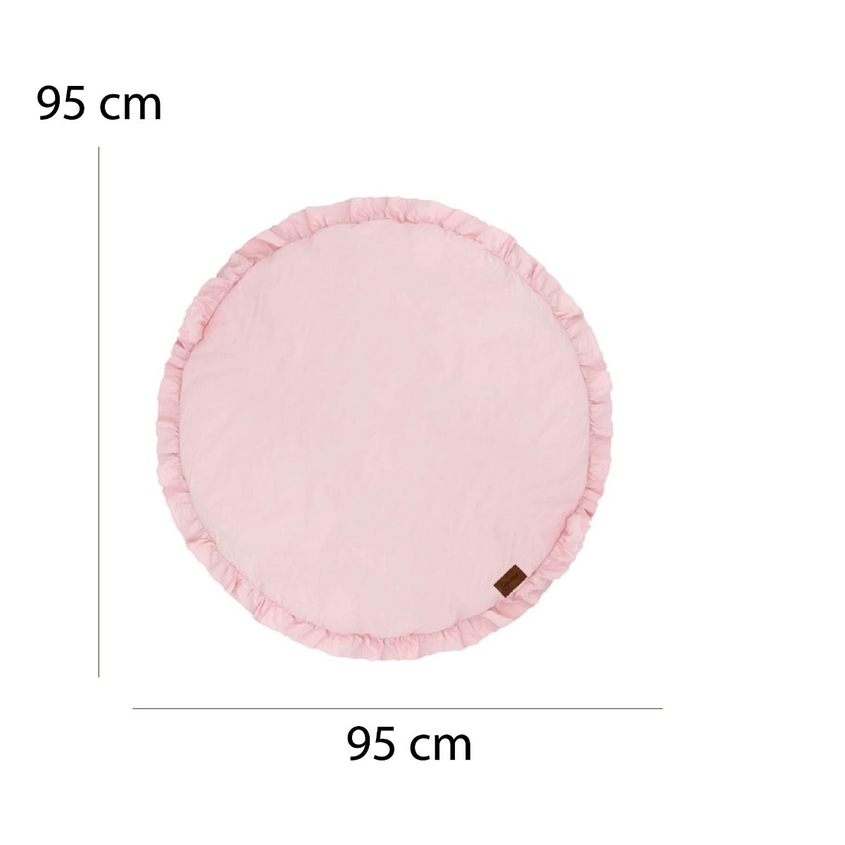 https://www.vanastenbabysuperstore.nl/media/catalog/product/1/6/1661510008_2_boxkleed_mordesign_rond_ruffle_powder_1768338837.jpg