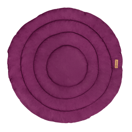 https://www.vanastenbabysuperstore.nl/media/catalog/product/1/6/1661510013_1_boxkleed_mordesign_round_dark_plum_nieuw_1770824666.png