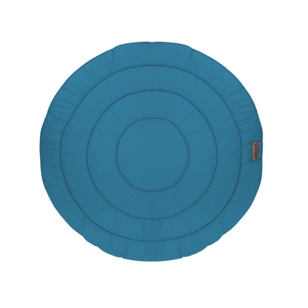 https://www.vanastenbabysuperstore.nl/media/catalog/product/1/6/1661510014_1_boxkleed_mordesign_rond_95cm_deep_teal.png