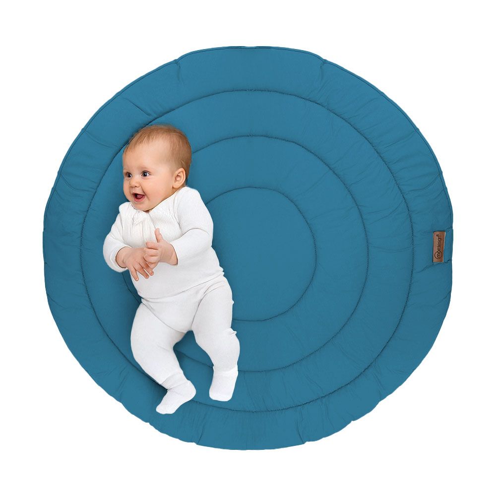 https://www.vanastenbabysuperstore.nl/media/catalog/product/1/6/1661510014_2_boxkleed_mordesign_rond_95cm_deep_teal.jpg