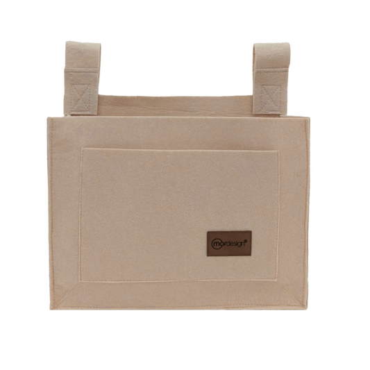 https://www.vanastenbabysuperstore.nl/media/catalog/product/1/6/1661520001_1_mordesign_boxzak_vilt_cappuccino_nieuw_2_1768336796.png