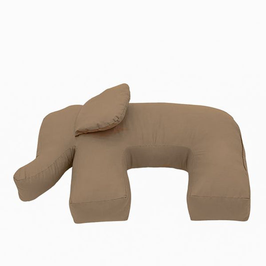https://www.vanastenbabysuperstore.nl/media/catalog/product/1/6/1661750001_1_voedingskussen_mordesign_olifant_cappuccino.jpg