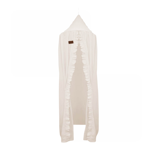 https://www.vanastenbabysuperstore.nl/media/catalog/product/1/6/1661870002_1_mordesign_klamboe_ruffle_sand_2_1768336847.png