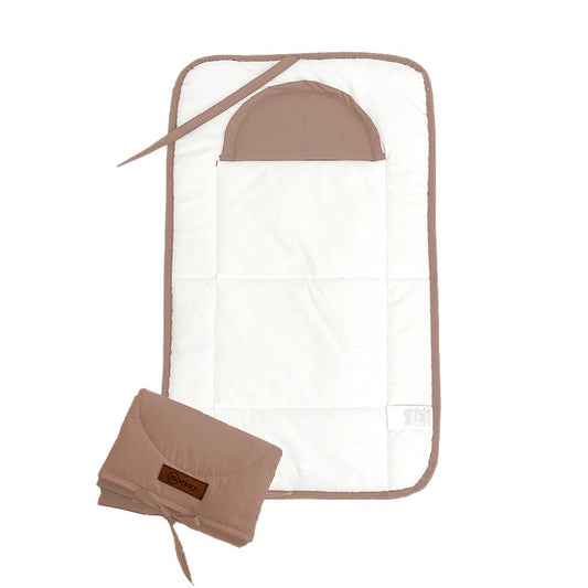 https://www.vanastenbabysuperstore.nl/media/catalog/product/1/6/1661880001_1_verschoonmatje_mordesign_cappuccino.jpg