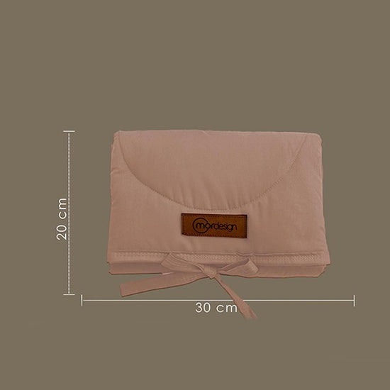 https://www.vanastenbabysuperstore.nl/media/catalog/product/1/6/1661880001_2_verschoonmatje_mordesign_cappuccino.jpg