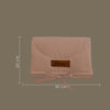 https://www.vanastenbabysuperstore.nl/media/catalog/product/1/6/1661880001_2_verschoonmatje_mordesign_cappuccino.jpg