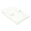 https://www.vanastenbabysuperstore.nl/media/catalog/product/1/6/1662100002_1_reflux_kussen_mordesign.jpg