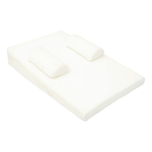 https://www.vanastenbabysuperstore.nl/media/catalog/product/1/6/1662100002_1_reflux_kussen_mordesign.jpg